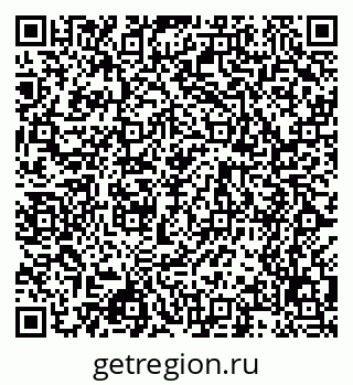 79068508693