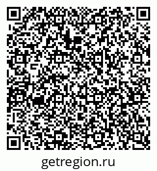 79068508704