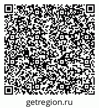 79068508706