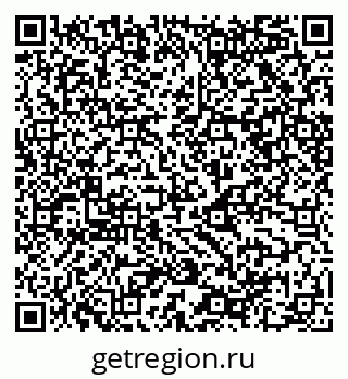 79068508707