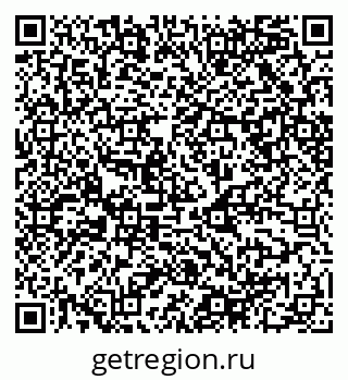 79068508708
