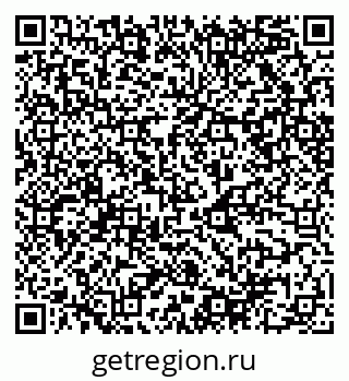 79068508711