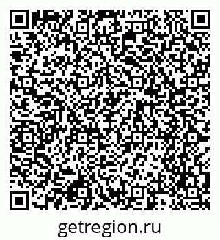 79068508715