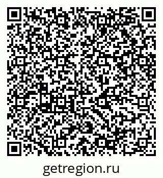 79068508726