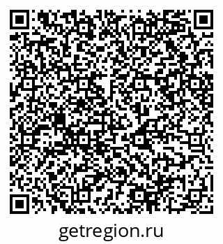 79068508727