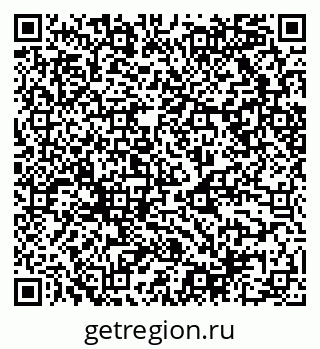 79068508731