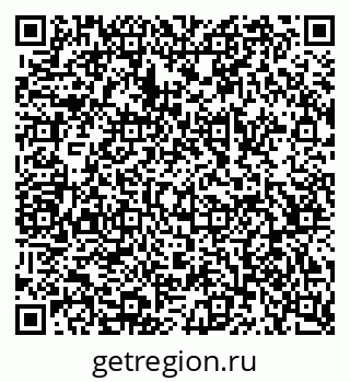 79068508733