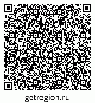 79068508735