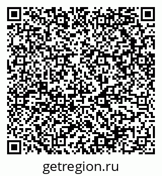 79068508739