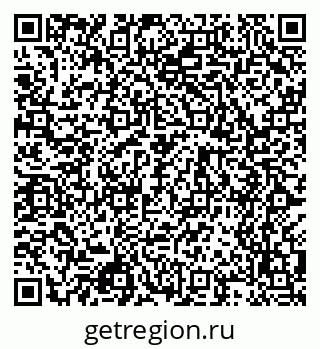 79068508743