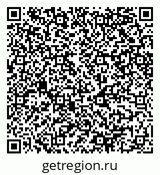 79068508751
