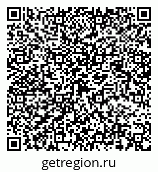 79068508758
