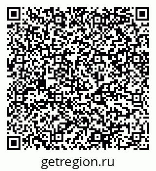 79068508761