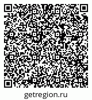79068508762