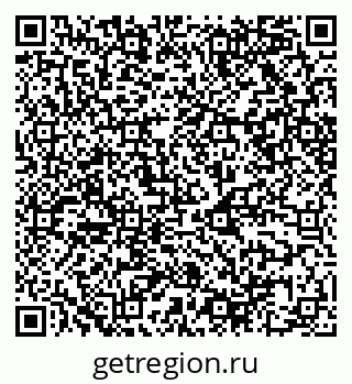 79068508763