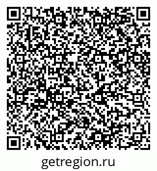 79068508766