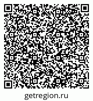 79068508767