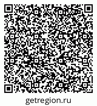 79068508768