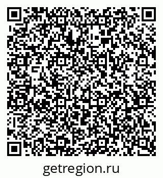 79068508770