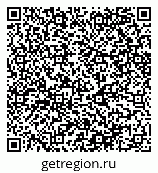 79068508772