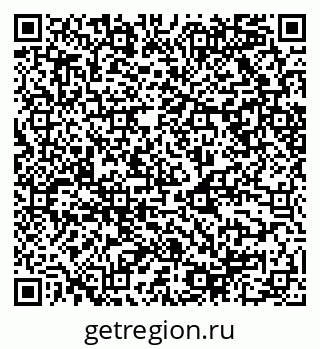 79068508774