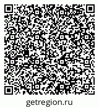 79068508777