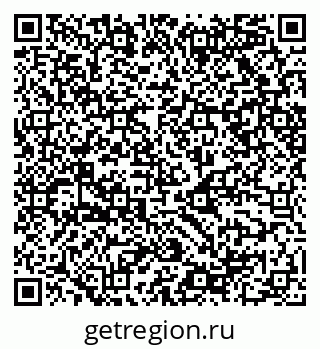 79068508778