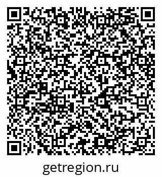 79068508780