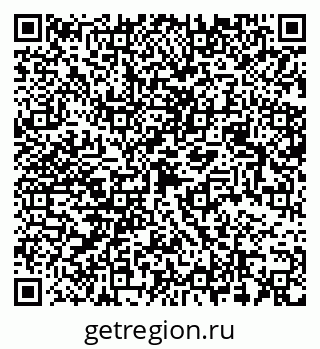 79068508783