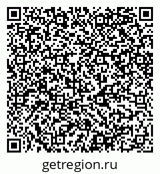 79068508784