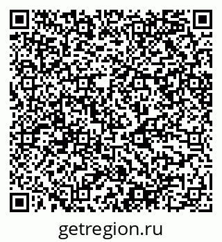 79068508785