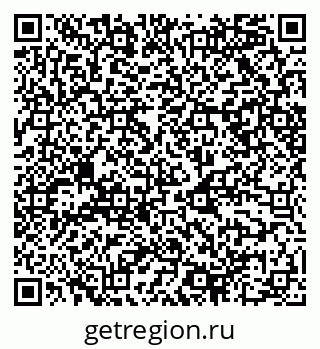 79068508787