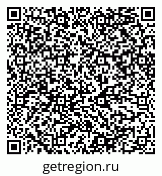 79068508788
