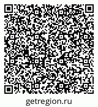 79068508789