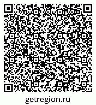 79068508793