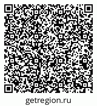 79068508795
