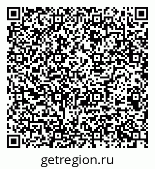 79068508798