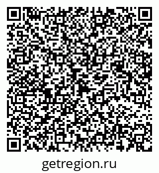 79068508804