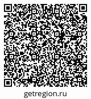 79068508805