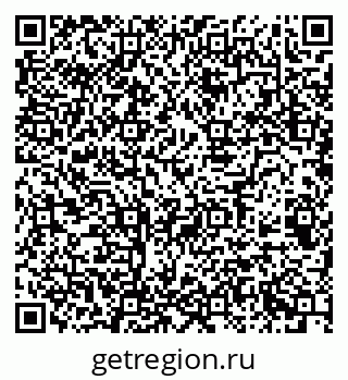 79068508808