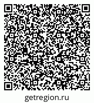 79068508811