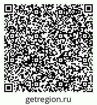 79068508816