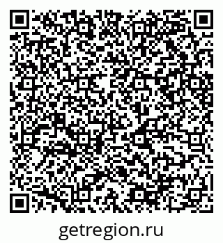 79068508817