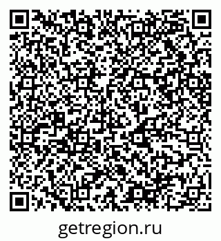 79068508821