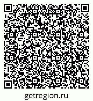 79068508824