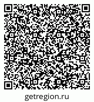 79068508825