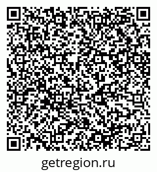 79068508826