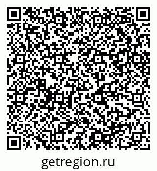 79068508828