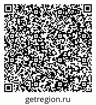 79068508833
