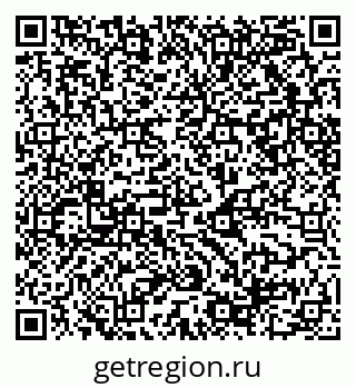 79068508834